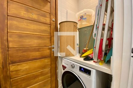 Apartamento para alugar com 93m², 3 quartos e sem vagaÁrea de Serviço