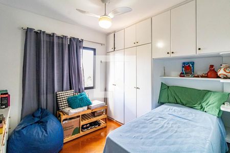 Apartamento para alugar com 68m², 3 quartos e 1 vaga Apartamento para alugar com 68m², 3 quartos e 1 vagaQuarto 02