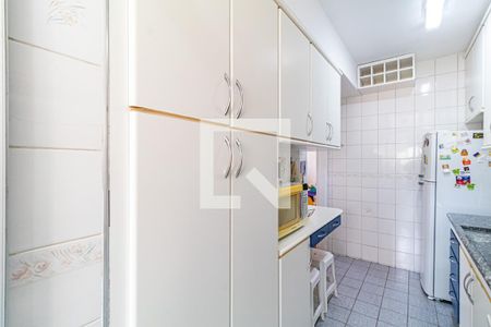 Apartamento para alugar com 68m², 3 quartos e 1 vaga Apartamento para alugar com 68m², 3 quartos e 1 vagaCozinha