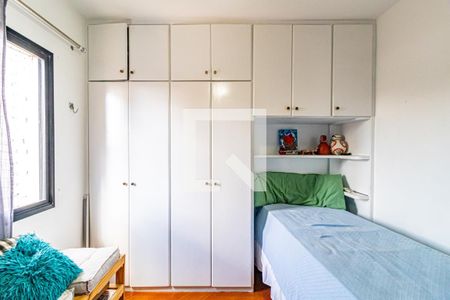 Apartamento para alugar com 68m², 3 quartos e 1 vaga Apartamento para alugar com 68m², 3 quartos e 1 vagaQuarto 02
