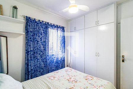 Apartamento para alugar com 68m², 3 quartos e 1 vaga Apartamento para alugar com 68m², 3 quartos e 1 vagaQuarto 02