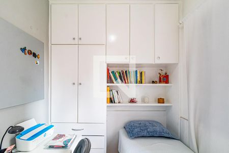 Apartamento para alugar com 68m², 3 quartos e 1 vaga Apartamento para alugar com 68m², 3 quartos e 1 vagaQuarto 03