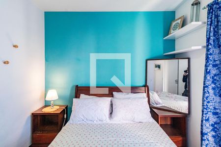 Apartamento para alugar com 68m², 3 quartos e 1 vaga Apartamento para alugar com 68m², 3 quartos e 1 vagaQuarto 01