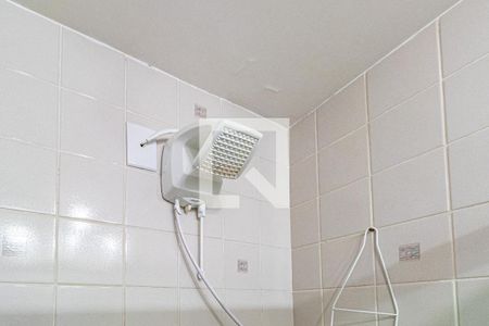 Apartamento para alugar com 68m², 3 quartos e 1 vaga Apartamento para alugar com 68m², 3 quartos e 1 vagaBanheiro 02