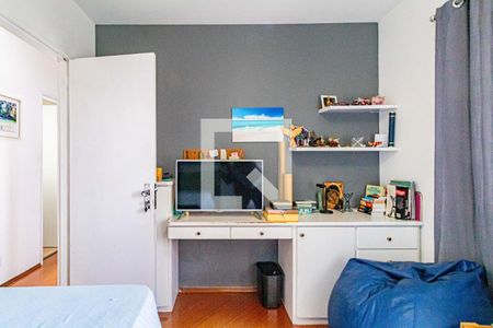 Apartamento para alugar com 68m², 3 quartos e 1 vaga Apartamento para alugar com 68m², 3 quartos e 1 vagaQuarto 02