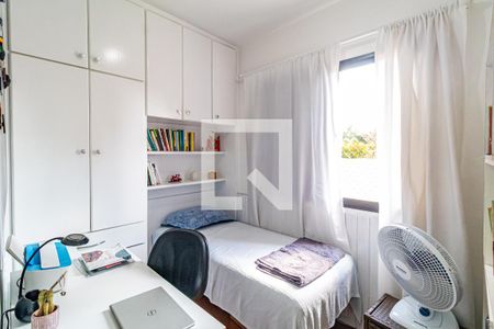 Apartamento para alugar com 68m², 3 quartos e 1 vaga Apartamento para alugar com 68m², 3 quartos e 1 vagaQuarto 03