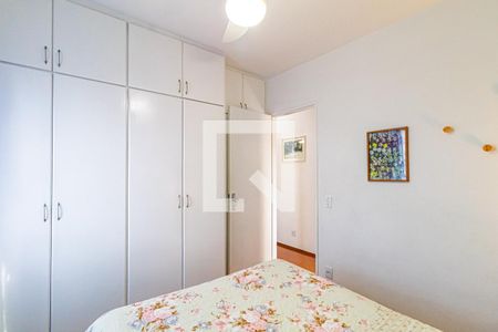 Apartamento para alugar com 68m², 3 quartos e 1 vaga Apartamento para alugar com 68m², 3 quartos e 1 vagaQuarto 01