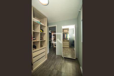 Apartamento para alugar com 42m², 2 quartos e 1 vaga Apartamento para alugar com 42m², 2 quartos e 1 vagaQuarto 2