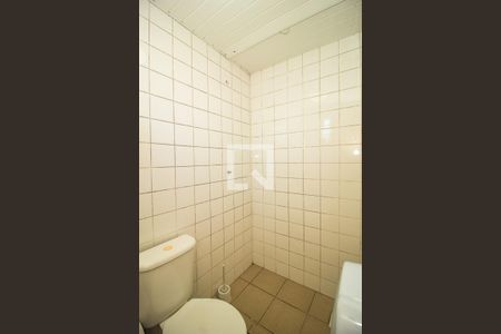 Apartamento para alugar com 42m², 2 quartos e 1 vaga Apartamento para alugar com 42m², 2 quartos e 1 vagaÁrea comum - Salão de festas