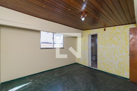 Casa para alugar com 100m², 2 quartos e sem vaga Casa para alugar com 100m², 2 quartos e sem vagaQuarto 2 Suíte