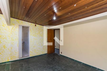 Casa para alugar com 100m², 2 quartos e sem vaga Casa para alugar com 100m², 2 quartos e sem vagaQuarto 2 Suíte
