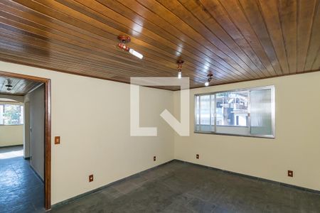 Casa para alugar com 100m², 2 quartos e sem vaga Casa para alugar com 100m², 2 quartos e sem vagaQuarto 1