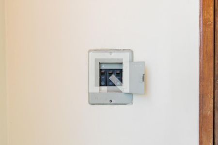 Casa para alugar com 100m², 2 quartos e sem vaga Casa para alugar com 100m², 2 quartos e sem vagaCopa