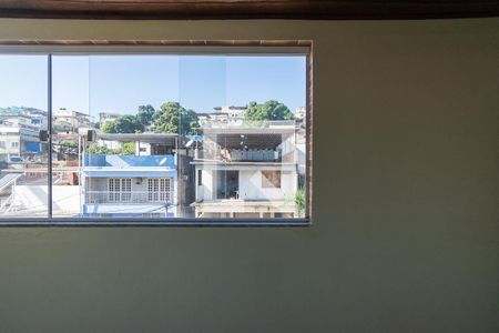 Casa para alugar com 100m², 2 quartos e sem vaga Casa para alugar com 100m², 2 quartos e sem vagaVista do Quarto 1