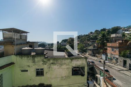 Casa para alugar com 100m², 2 quartos e sem vaga Casa para alugar com 100m², 2 quartos e sem vagaVista da Copa