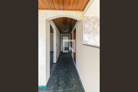 Casa para alugar com 100m², 2 quartos e sem vaga Casa para alugar com 100m², 2 quartos e sem vagaCopa