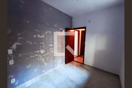 Casa à venda com 300m², 3 quartos e 3 vagasQuarto 2