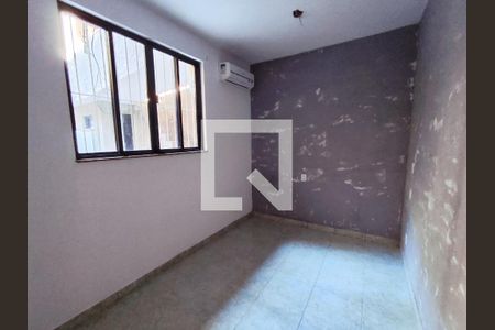 Casa à venda com 300m², 3 quartos e 3 vagasQuarto 2