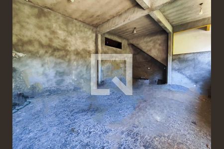 Casa à venda com 300m², 3 quartos e 3 vagasGaragem