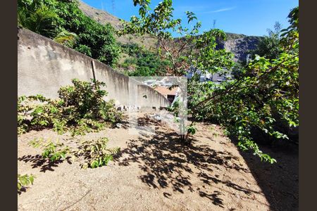 Casa à venda com 300m², 3 quartos e 3 vagasQuintal