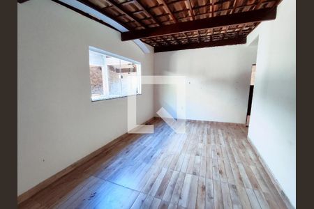 Casa à venda com 300m², 3 quartos e 3 vagasSala 2