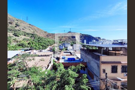 Casa à venda com 300m², 3 quartos e 3 vagasVista