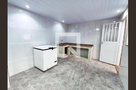 Casa à venda com 300m², 3 quartos e 3 vagasÁrea de Serviço