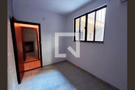 Casa à venda com 300m², 3 quartos e 3 vagasQuarto 2