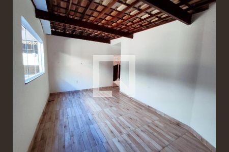 Casa à venda com 300m², 3 quartos e 3 vagasSala 2