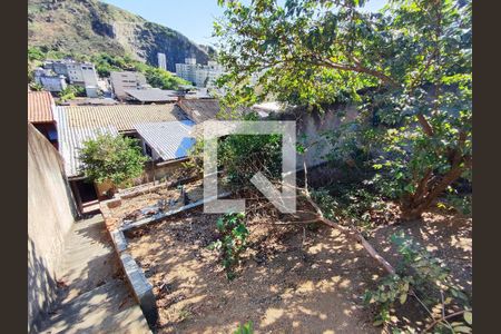 Casa à venda com 300m², 3 quartos e 3 vagasQuintal