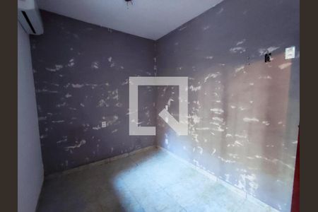 Casa à venda com 300m², 3 quartos e 3 vagasQuarto 2