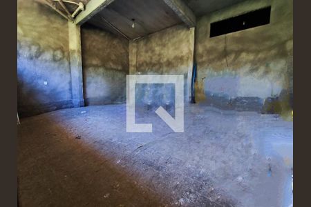 Casa à venda com 300m², 3 quartos e 3 vagasGaragem 
