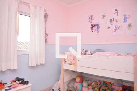 Casa à venda com 3 quartos, 101m² em Vila Alzira, Santo André