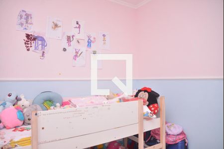 Casa à venda com 3 quartos, 101m² em Vila Alzira, Santo André