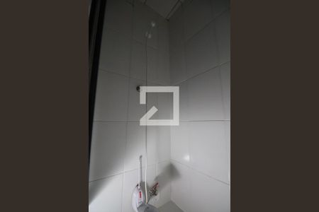 Apartamento à venda com 43m², 2 quartos e 1 vagaBanheiro