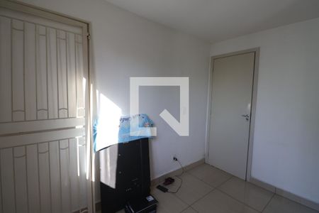 Quarto 1 de apartamento à venda com 2 quartos, 43m² em Igara, Canoas
