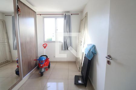 Quarto 1 de apartamento à venda com 2 quartos, 43m² em Igara, Canoas