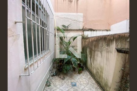 Apartamento à venda com 37m², 1 quarto e sem vagaÁrea Externa