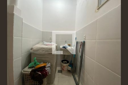 Apartamento à venda com 37m², 1 quarto e sem vagaÁrea de Serviço