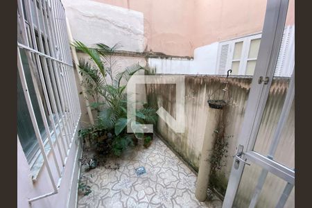 Apartamento à venda com 37m², 1 quarto e sem vagaÁrea Externa