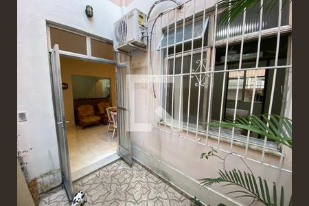 Apartamento à venda com 37m², 1 quarto e sem vagaÁrea Externa