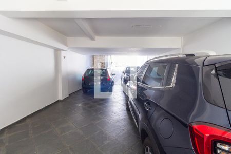 Casa à venda com 241m², 3 quartos e 6 vagas Casa à venda com 241m², 3 quartos e 6 vagasÁrea Externa