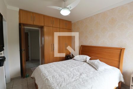 Apartamento para alugar com 98m², 3 quartos e 1 vaga Apartamento para alugar com 98m², 3 quartos e 1 vagaSuíte