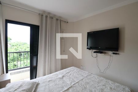 Apartamento para alugar com 98m², 3 quartos e 1 vaga Apartamento para alugar com 98m², 3 quartos e 1 vagaSuíte