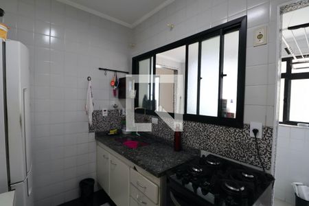 Apartamento para alugar com 98m², 3 quartos e 1 vaga Apartamento para alugar com 98m², 3 quartos e 1 vagaCozinha