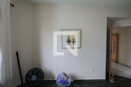 Apartamento para alugar com 98m², 3 quartos e 1 vaga Apartamento para alugar com 98m², 3 quartos e 1 vagaQuarto