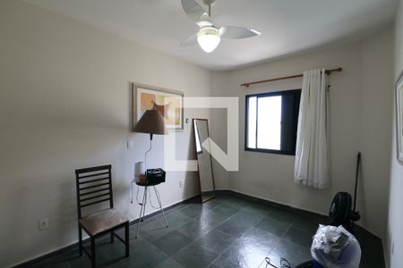 Apartamento para alugar com 98m², 3 quartos e 1 vaga Apartamento para alugar com 98m², 3 quartos e 1 vagaQuarto