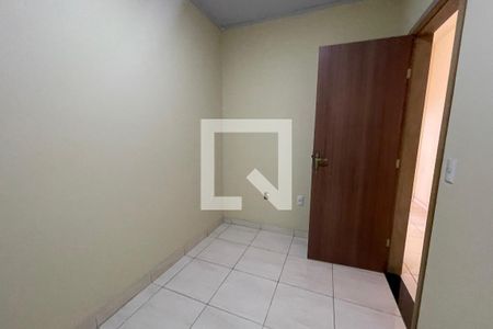 Casa para alugar com 160m², 2 quartos e sem vaga Casa para alugar com 160m², 2 quartos e sem vagaQuarto 2