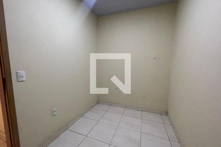 Casa para alugar com 160m², 2 quartos e sem vaga Casa para alugar com 160m², 2 quartos e sem vagaQuarto 2