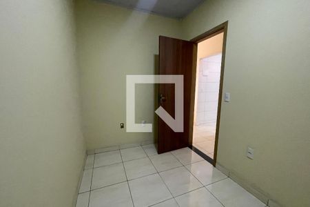 Casa para alugar com 160m², 2 quartos e sem vaga Casa para alugar com 160m², 2 quartos e sem vagaQuarto 2